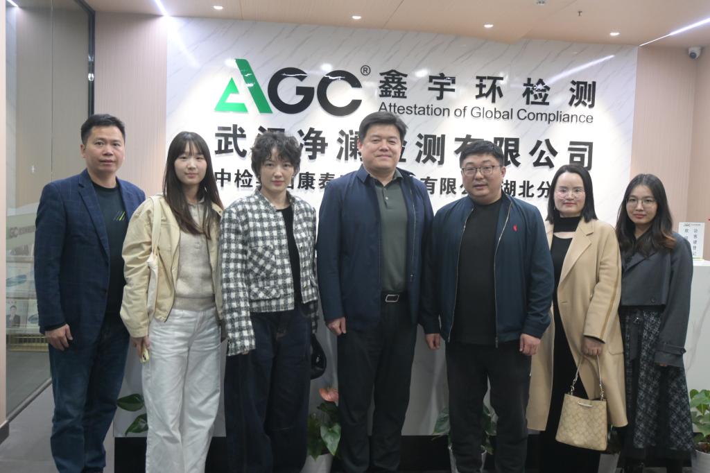 william威廉亚洲官方