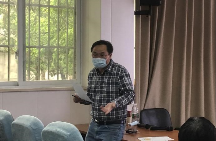 william威廉亚洲官方