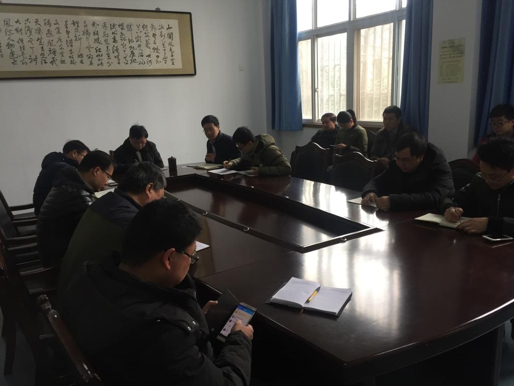 william威廉亚洲官方