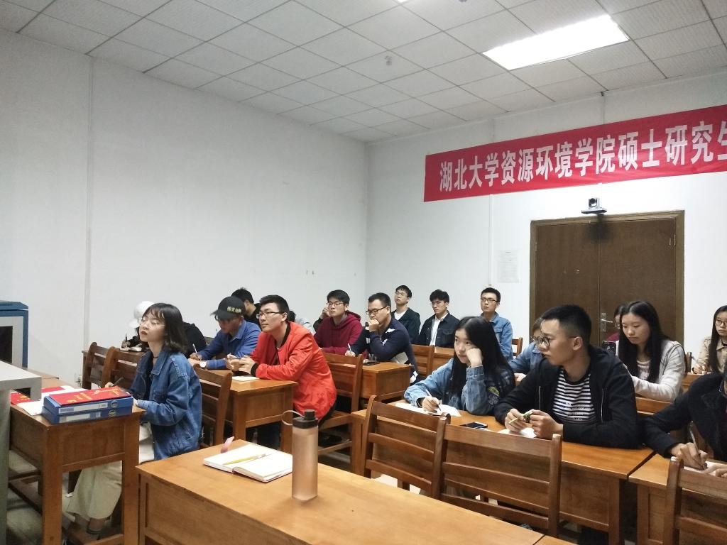 william威廉亚洲官方