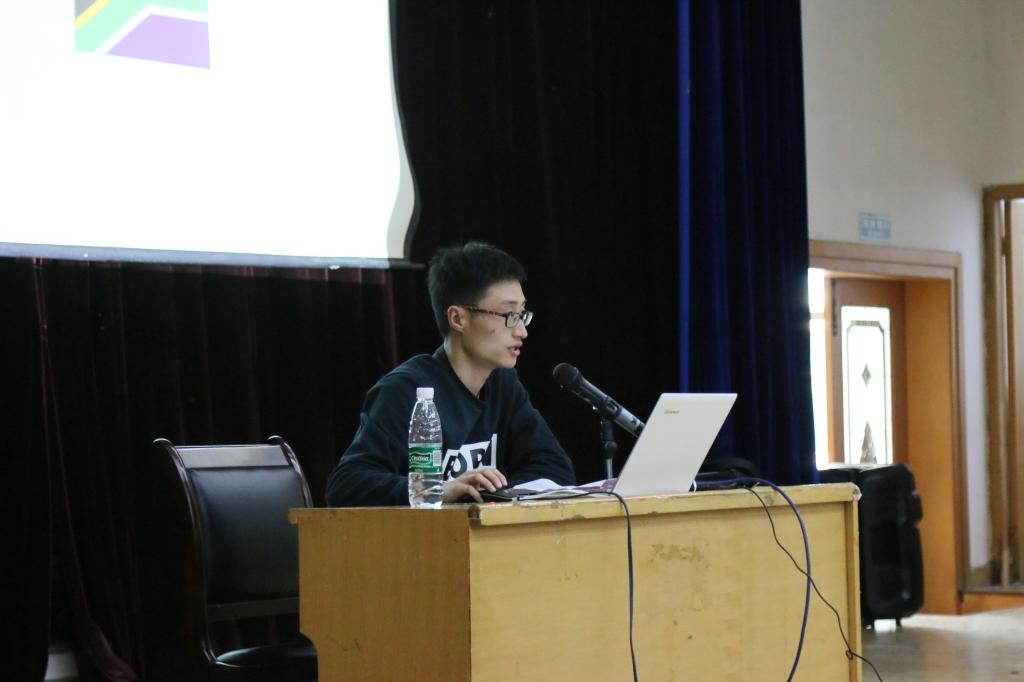 william威廉亚洲官方
