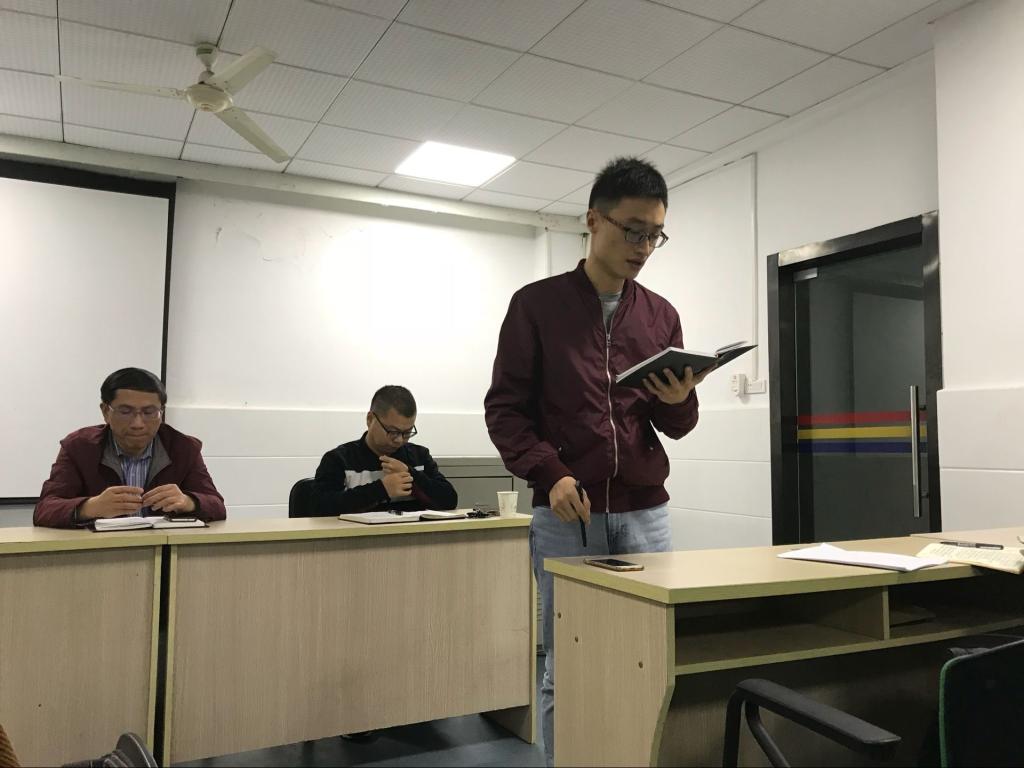 william威廉亚洲官方
