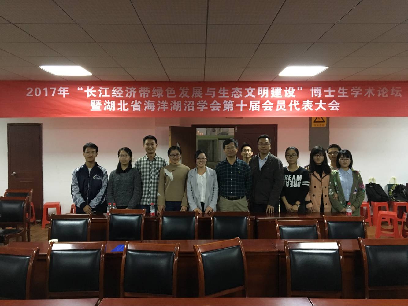 william威廉亚洲官方