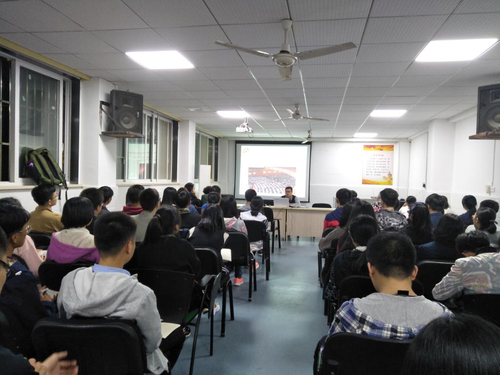 william威廉亚洲官方