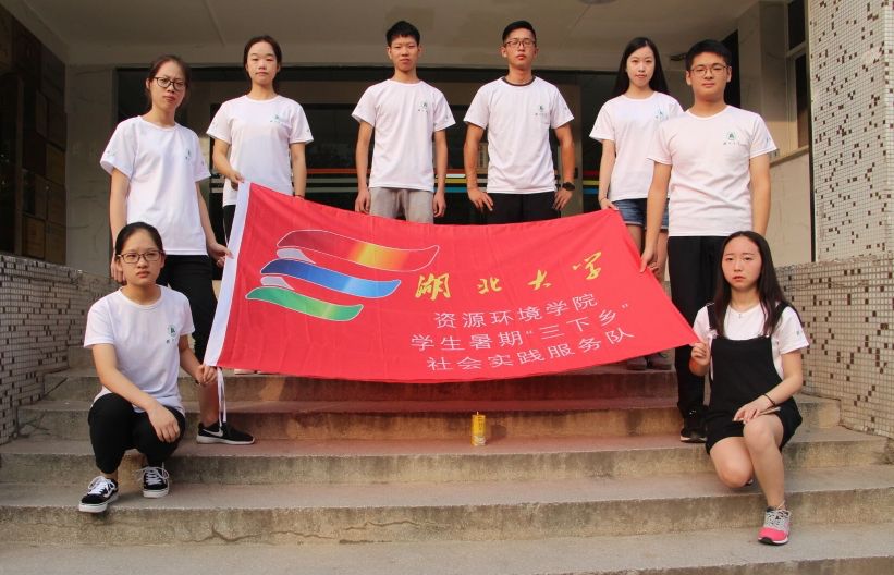 william威廉亚洲官方