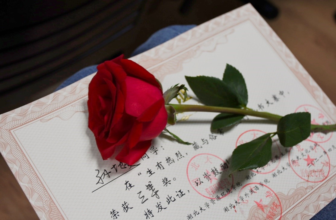 william威廉亚洲官方