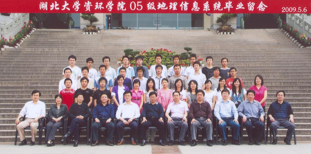 william威廉亚洲官方