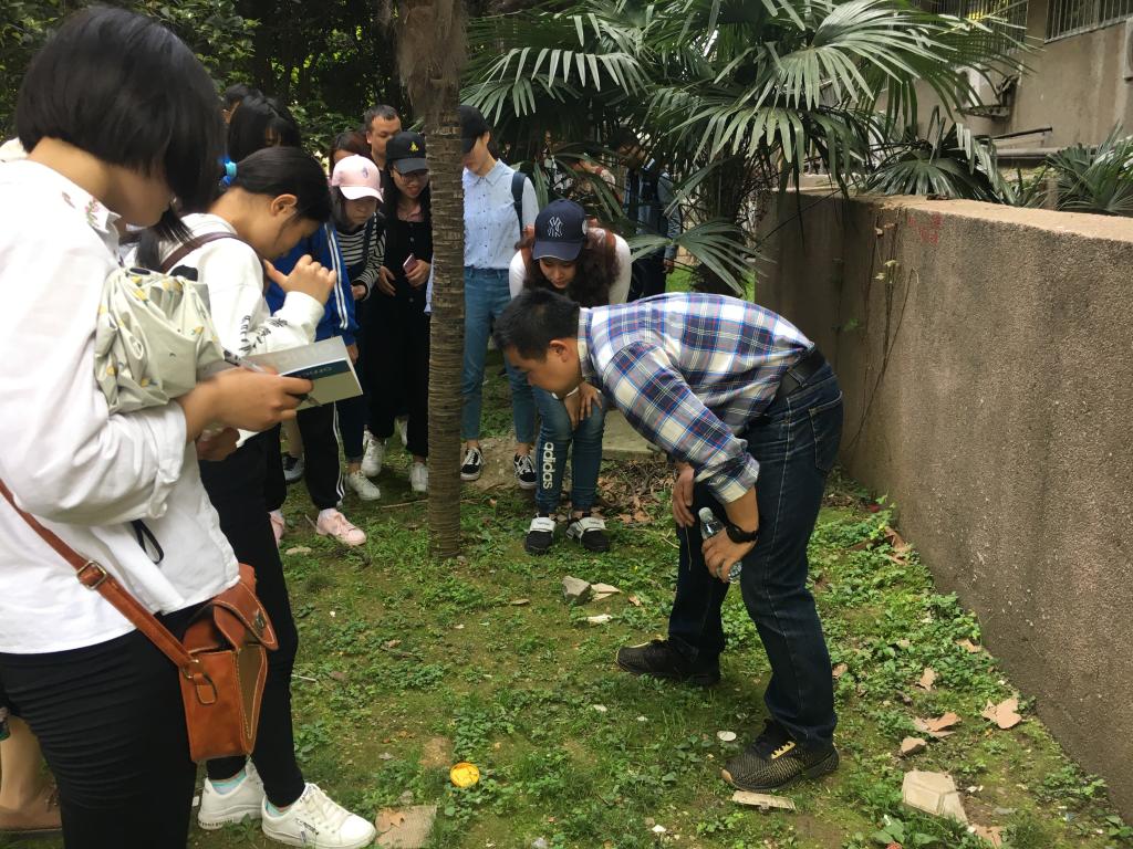 william威廉亚洲官方