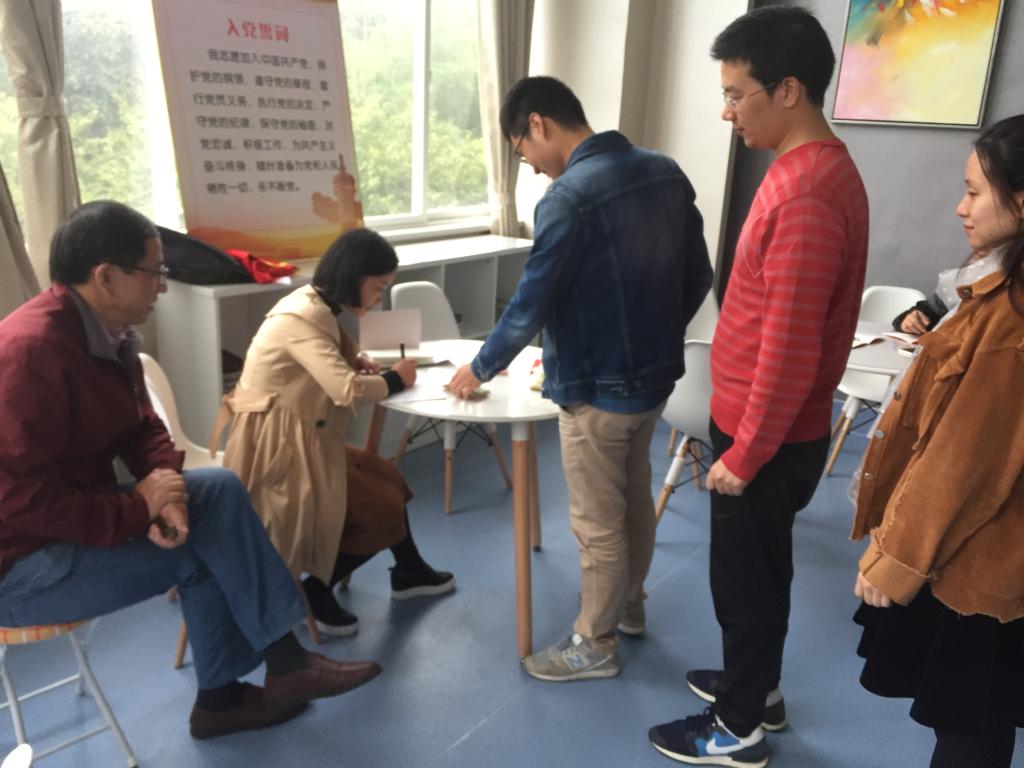 william威廉亚洲官方