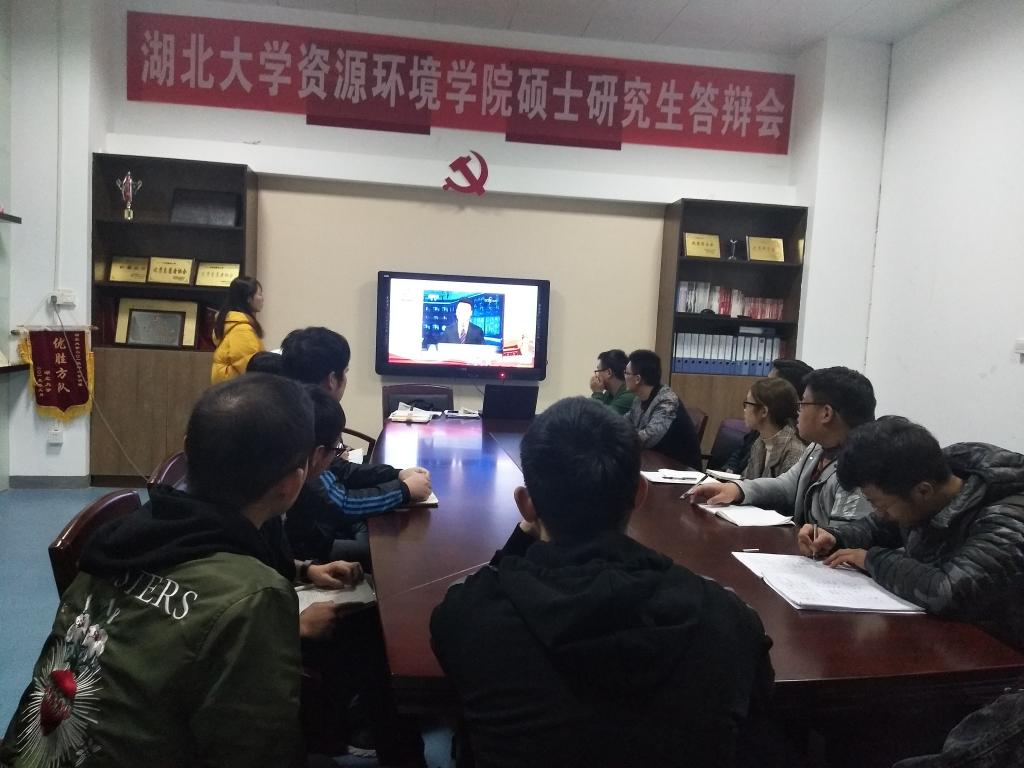 william威廉亚洲官方