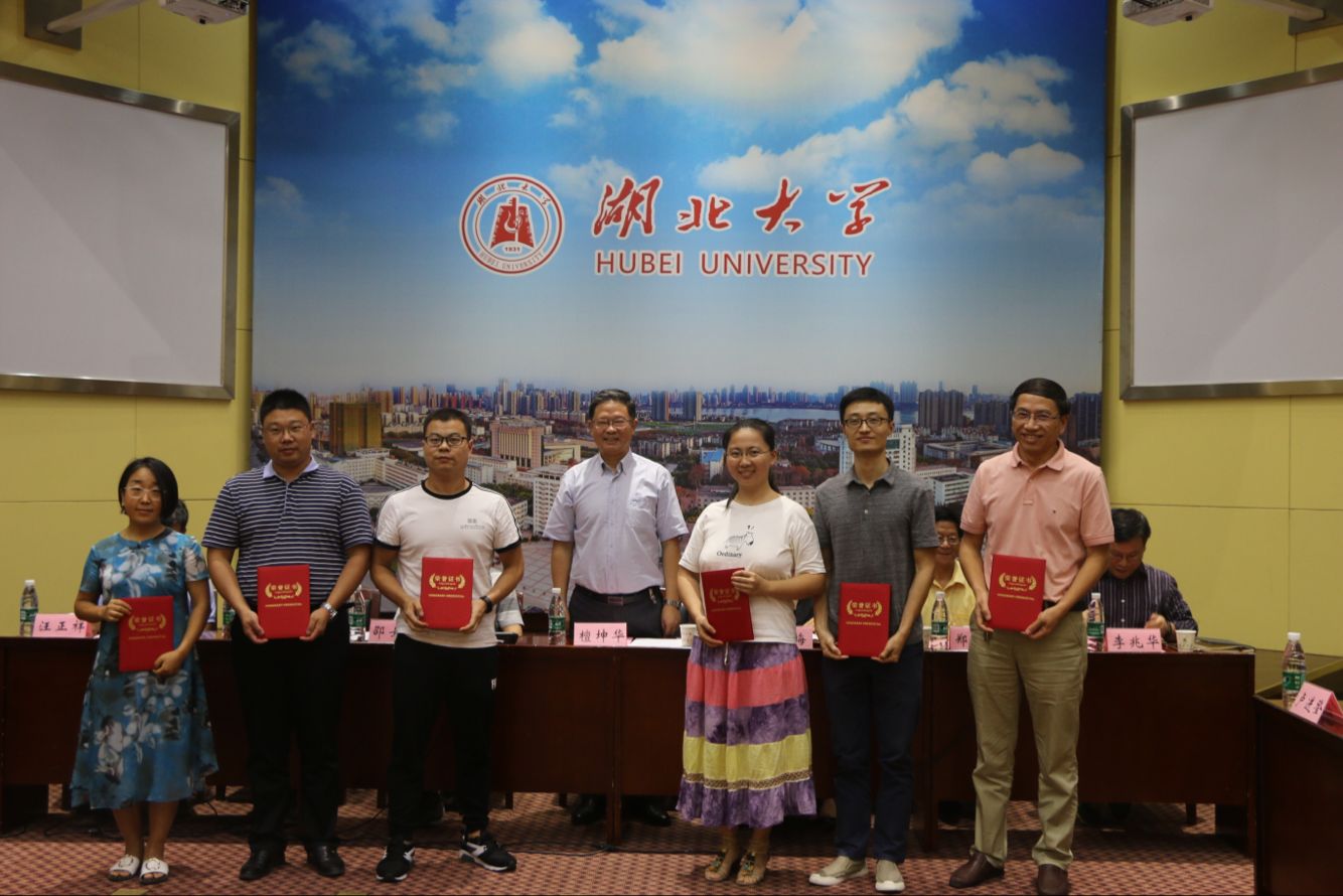 william威廉亚洲官方