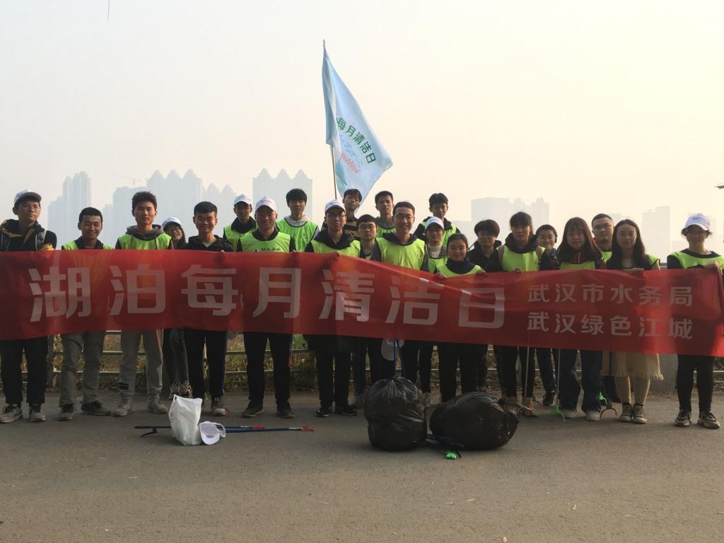 william威廉亚洲官方