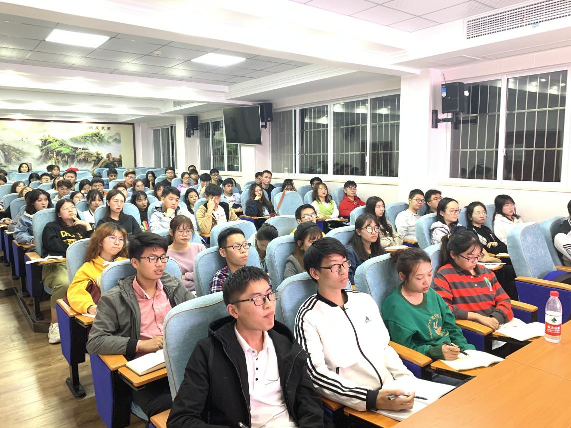 william威廉亚洲官方