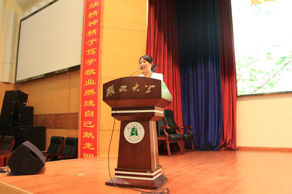 william威廉亚洲官方