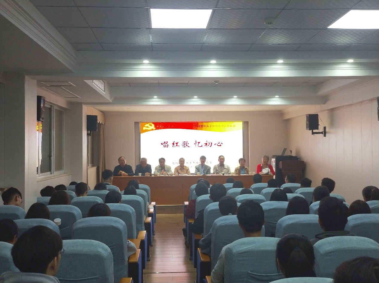 william威廉亚洲官方