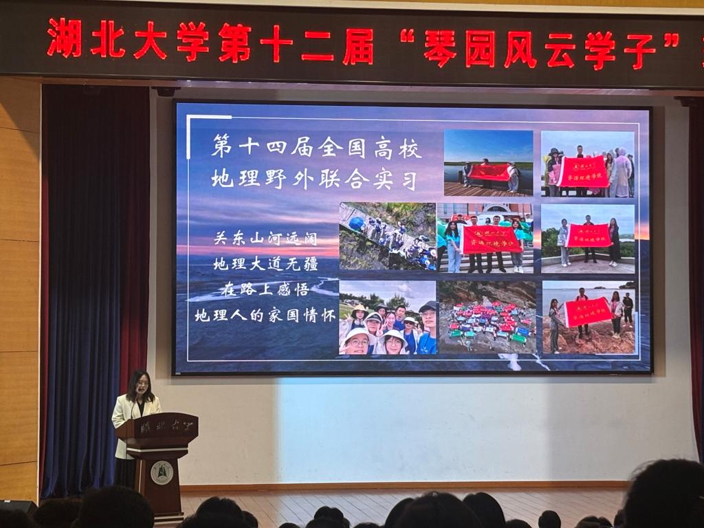 william威廉亚洲官方