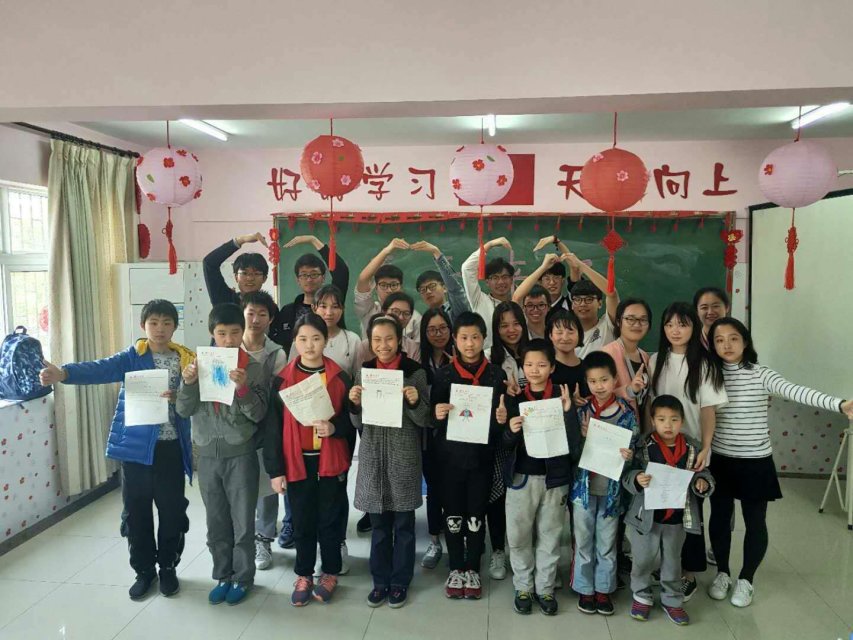 william威廉亚洲官方