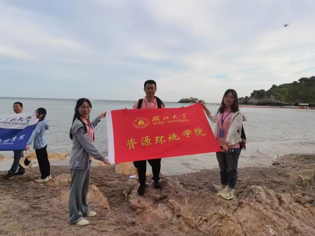 william威廉亚洲官方