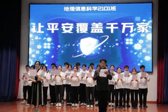 william威廉亚洲官方