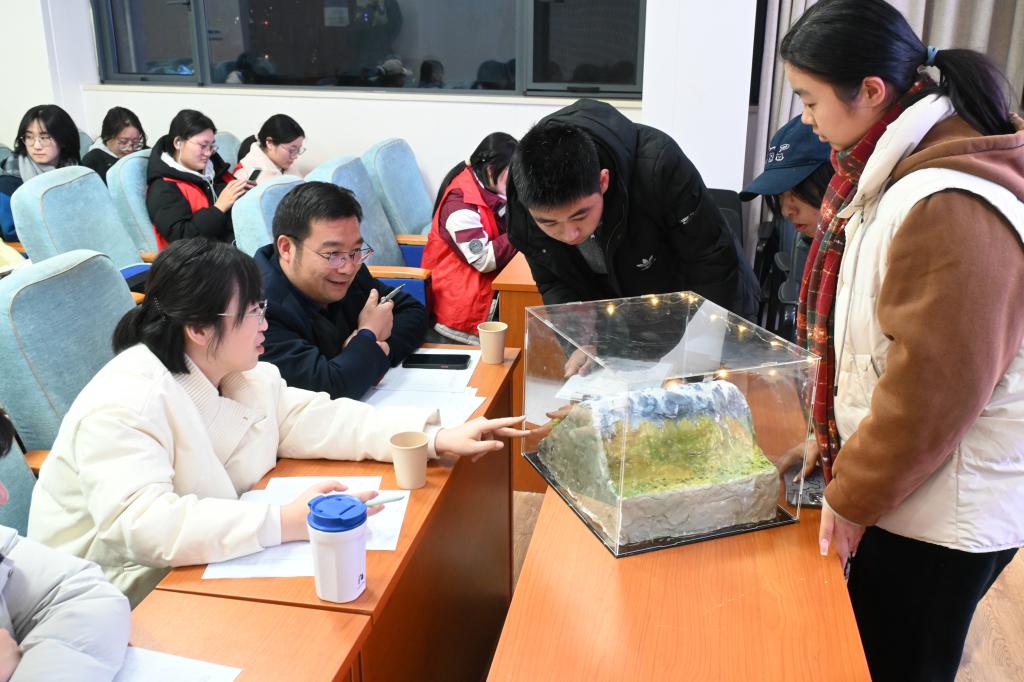 william威廉亚洲官方