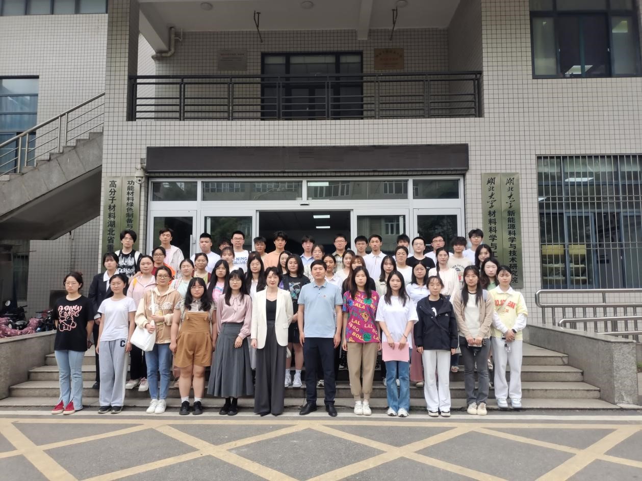 william威廉亚洲官方