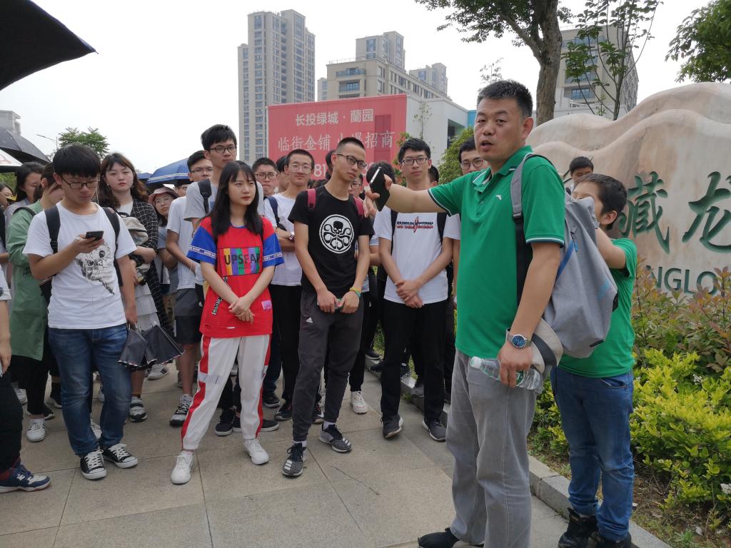 william威廉亚洲官方