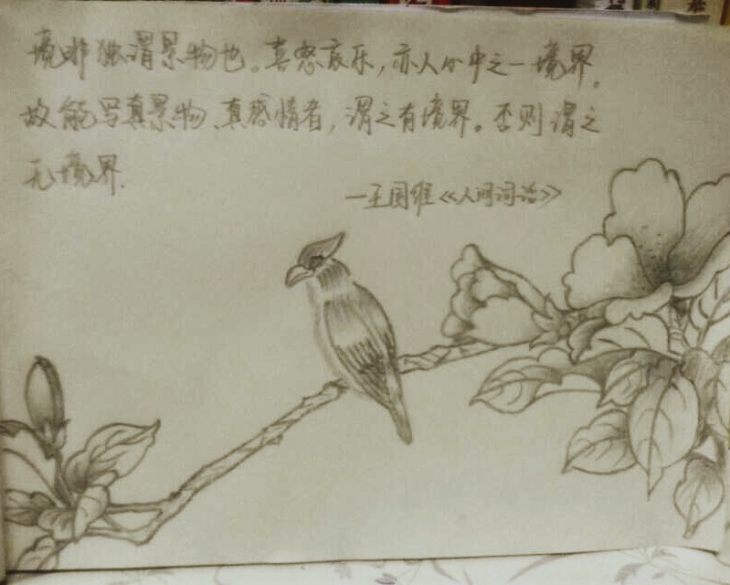 william威廉亚洲官方