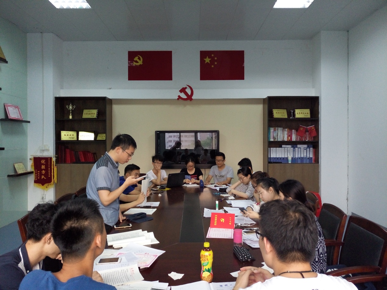 william威廉亚洲官方