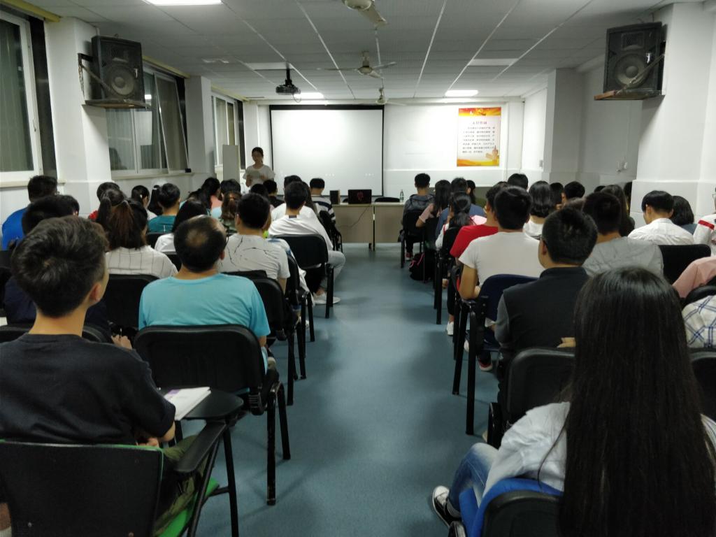 william威廉亚洲官方