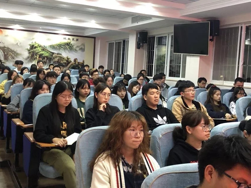 william威廉亚洲官方