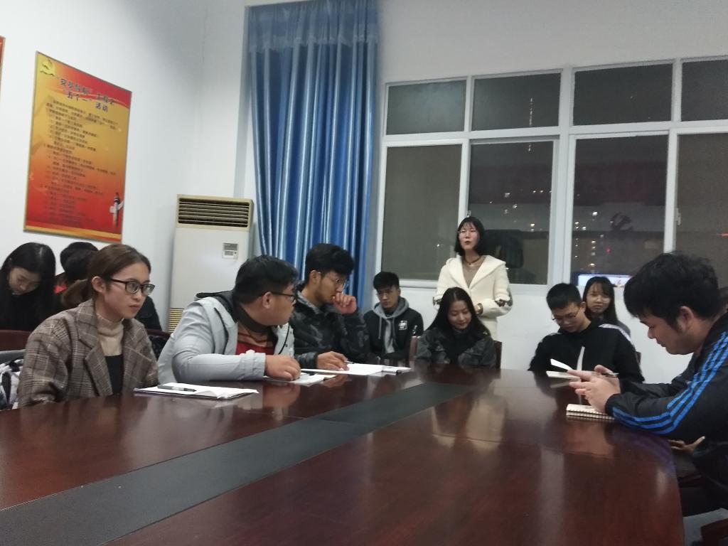 william威廉亚洲官方