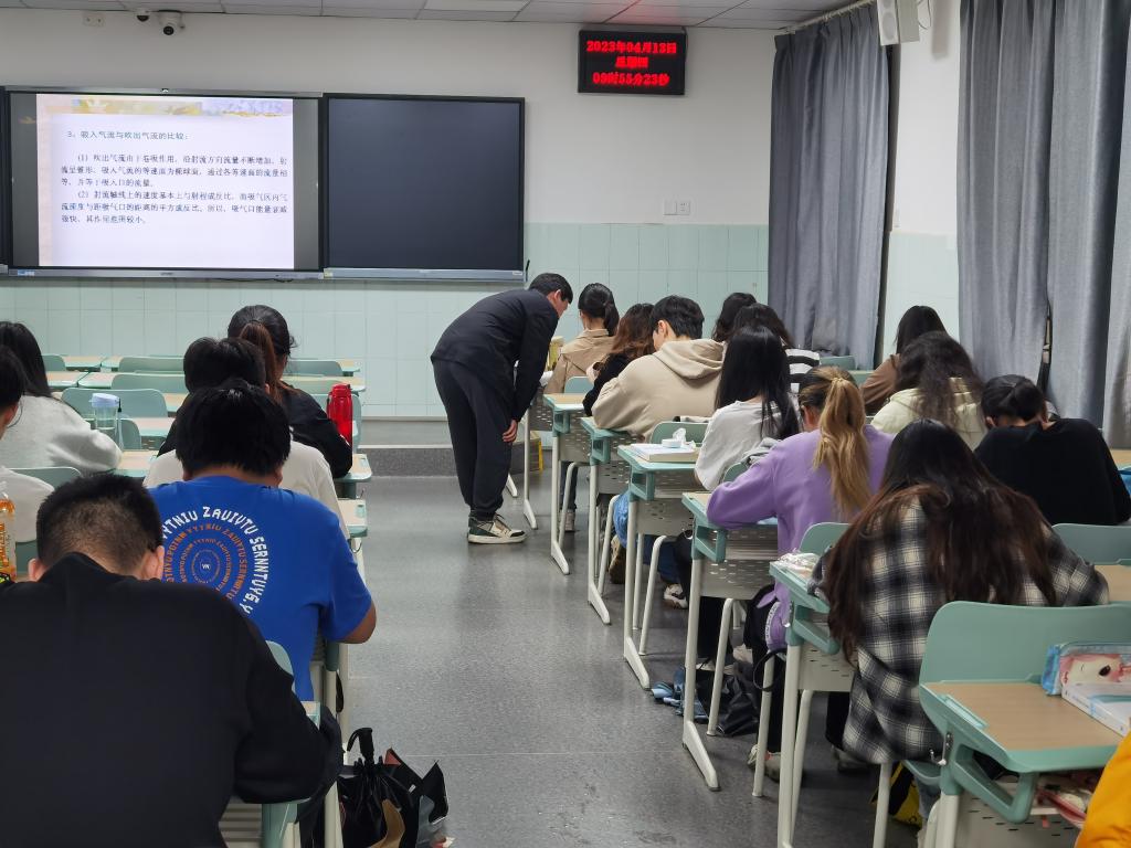 william威廉亚洲官方