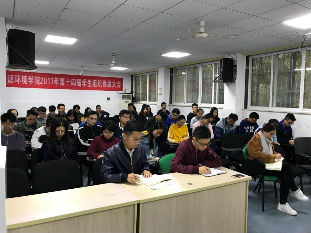 william威廉亚洲官方