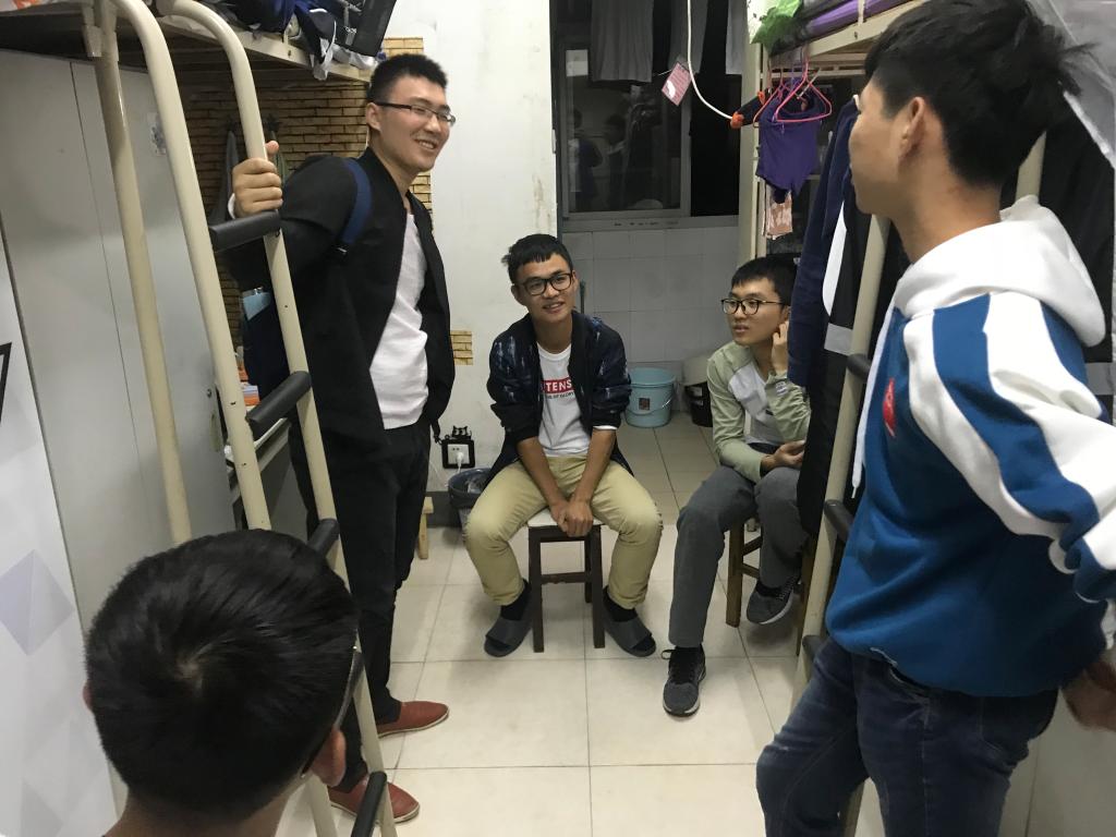 william威廉亚洲官方