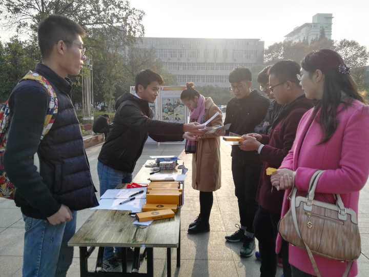 william威廉亚洲官方