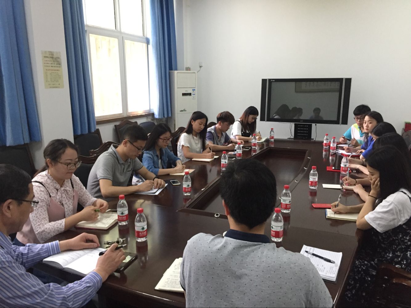 william威廉亚洲官方