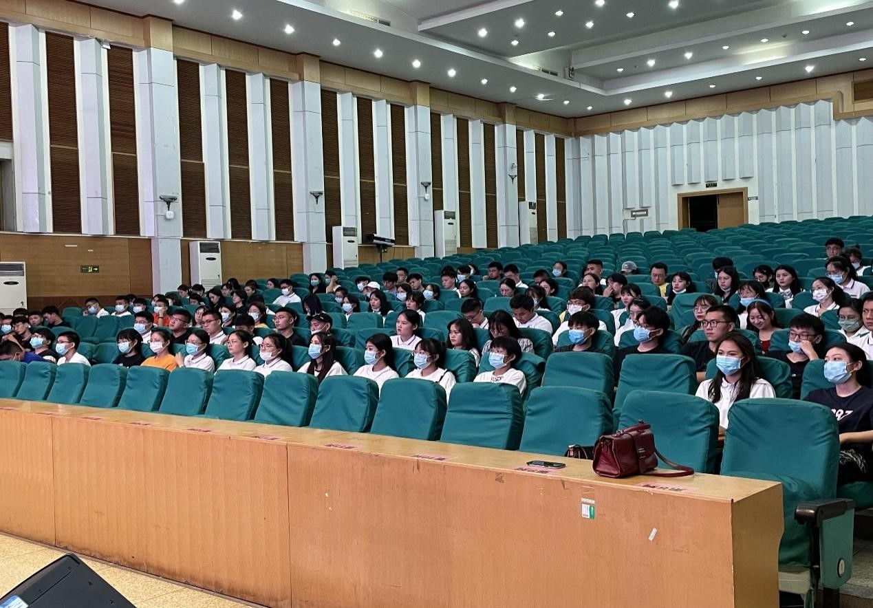william威廉亚洲官方