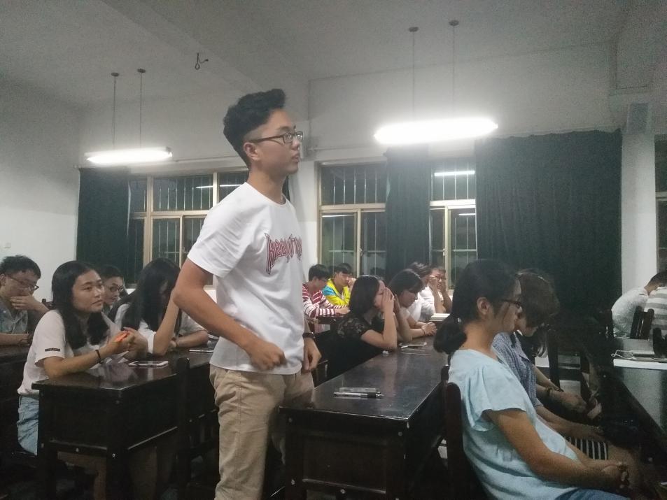 william威廉亚洲官方