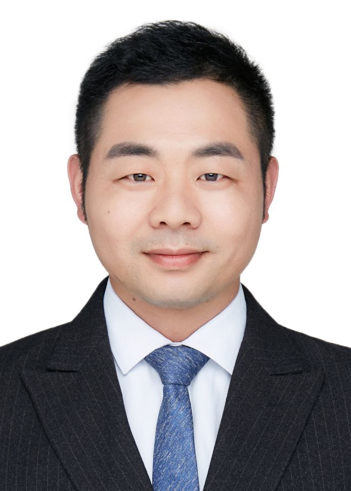 william威廉亚洲官方