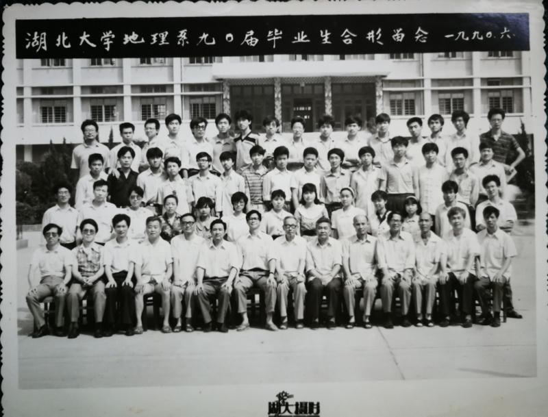 william威廉亚洲官方