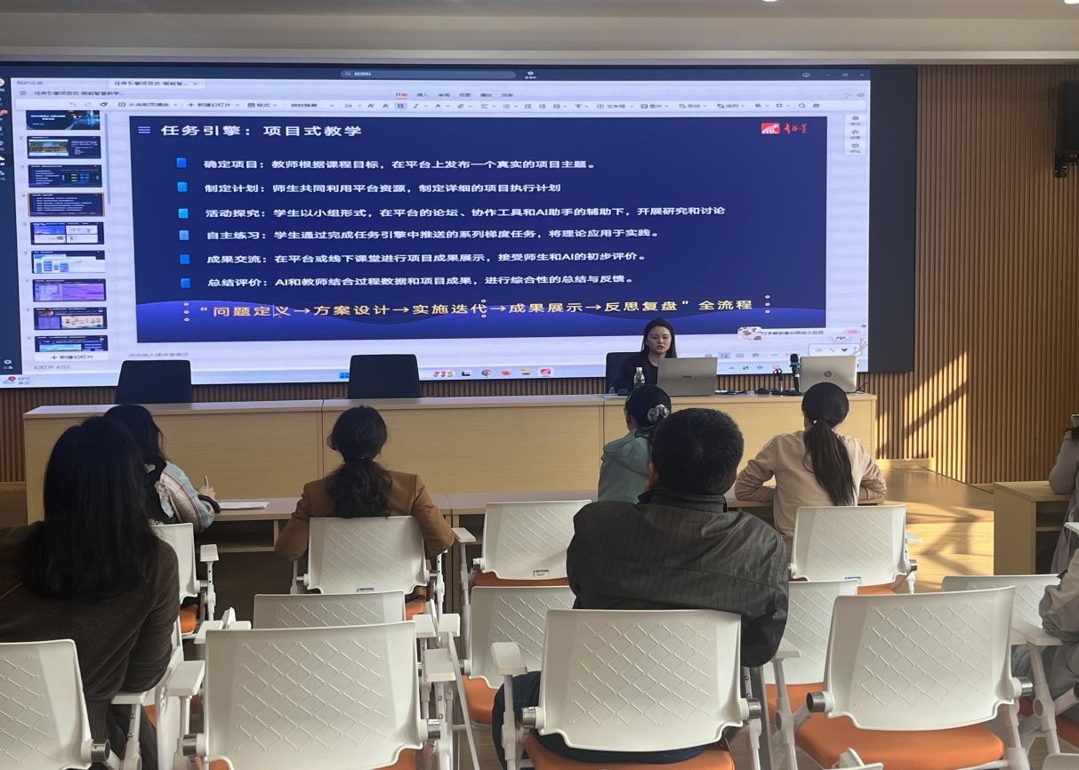 william威廉亚洲官方