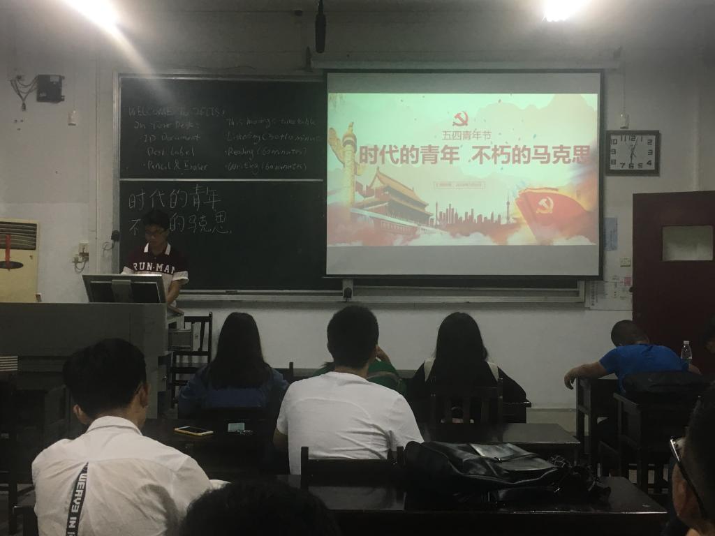 william威廉亚洲官方