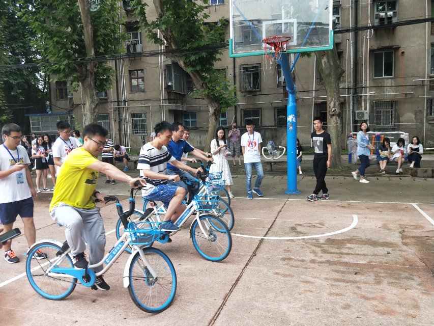 william威廉亚洲官方