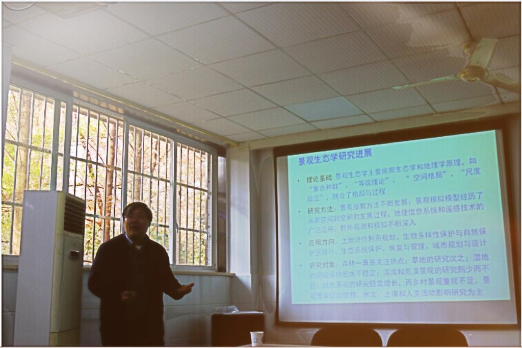 william威廉亚洲官方