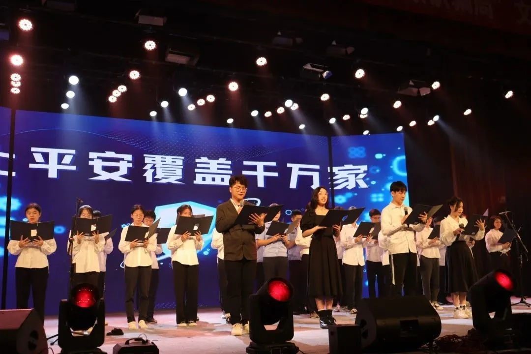william威廉亚洲官方