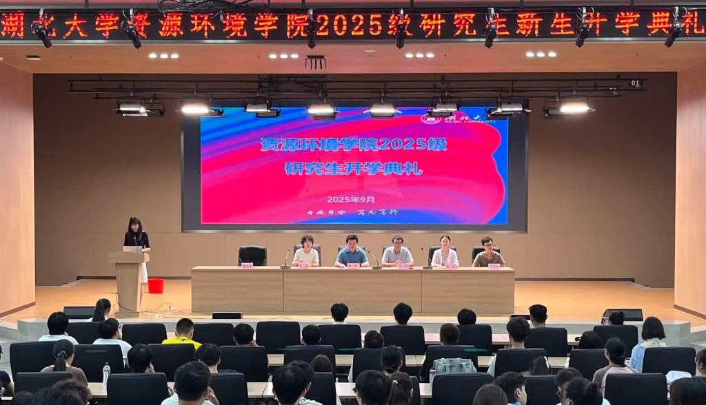 william威廉亚洲官方