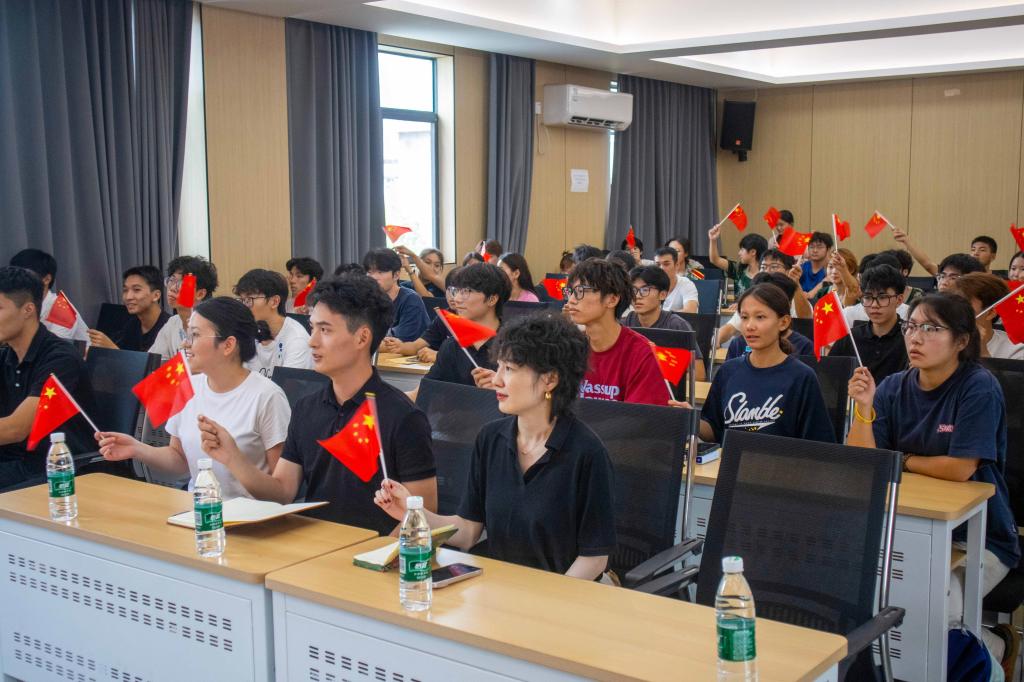 william威廉亚洲官方