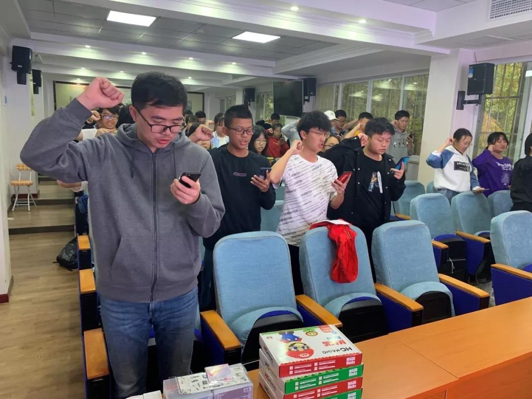 william威廉亚洲官方