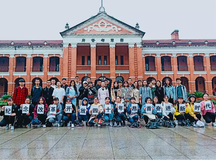 william威廉亚洲官方