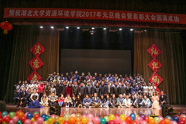 william威廉亚洲官方